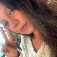 Looking for a roommate in Phoenix - Phoenix