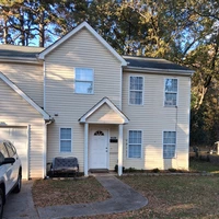 Room for rent in University City North - North Charlotte, Charlotte