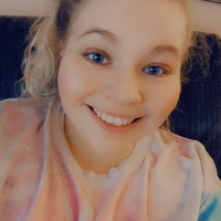 Looking for a roommate in KCMO, Outer KCMO - Kansas City