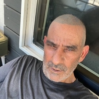 Room for rent in Porter Ranch - San Fernando Valley, Los Angeles