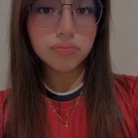 Looking for a roommate in West Houston - Houston