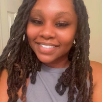 Looking for a roommate in Central Charlotte, North Charlotte, South Charlotte, East Charlotte, West Charlotte - Charlotte