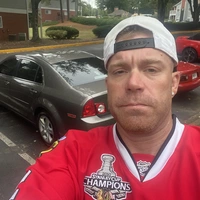 Looking for a roommate in North Atl - Atlanta