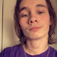 Looking for a roommate in Manhattan, Brooklyn, Queens, Staten Island, The Bronx, Jersey City / Hoboken - New York