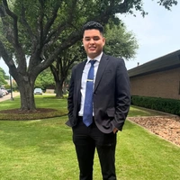 Looking for a roommate in Ne Dallas, Nw Dallas, Sw Dallas, Se Dallas, Forth Worth, Arlington - Dallas