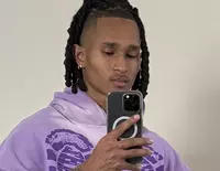 Looking for a roommate in Ne Dallas, Nw Dallas, Sw Dallas, Se Dallas, North Dfw - Dallas