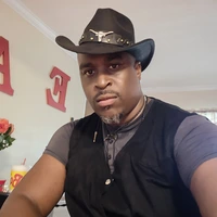 Room for rent in Decatur - East Atl, Atlanta