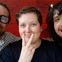 Looking for a roommate in Inner Loop, Se Houston - Houston