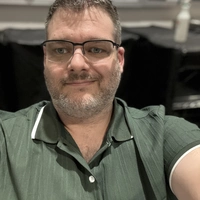 Room for rent in Garland - Ne Dallas, Dallas