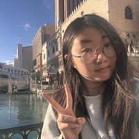 Looking for a roommate in San Francisco - San Francisco