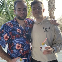 Looking for a roommate in Central SD, Coastal, Inland - San Diego