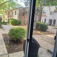Room for rent in Bolingbrook - Chicago Burbs, Chicago
