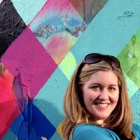 Room for rent in Westerville - North Columbus, Columbus