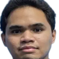 Looking for a roommate in North York - Toronto