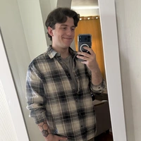 Looking for a roommate in Ne Dallas, Nw Dallas, Sw Dallas, Se Dallas, Forth Worth, Arlington, North Dfw - Dallas