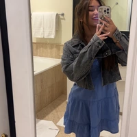 Looking for a roommate in Ne Houston, Nw Houston - Houston