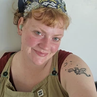 Looking for a roommate in Boston - Boston