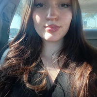 Looking for a roommate in Central Tampa, North Tampa, South Tampa, West Tampa, East Tampa, Clearwater-St. Petersburg - Tampa