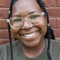 Looking for a roommate in Central Atl, East Atl - Atlanta