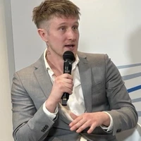 Room for rent in Aurora CO - Outer Denver, Denver