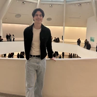 Looking for a roommate in Manhattan, Brooklyn, Queens - New York