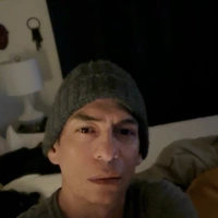 Room for rent in Mid City - Central Los Angeles, Los Angeles