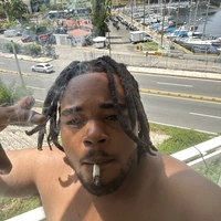 Looking for a roommate in Manhattan, Queens, The Bronx - New York