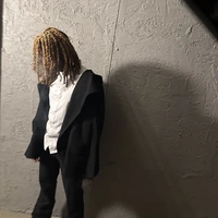 Looking for a roommate in Central Charlotte, North Charlotte, South Charlotte, East Charlotte, West Charlotte - Charlotte