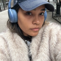 7ccdab6c b58f 4529 89f2 b28edbc671f3