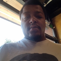 Looking for a roommate in Center Denver, East Denver, South Denver, Outer Denver - Denver