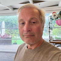 Room for rent in Center City - South Philadelphia, Philadelphia