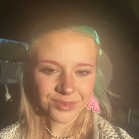 Room for rent in Downtown Ottawa - Central Ottawa, Ottawa