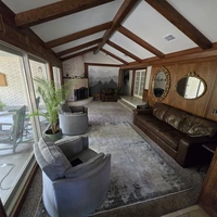 Room for rent in North Lamar - North Austin, Austin