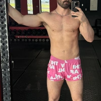 Looking for a roommate in North Side - Chicago