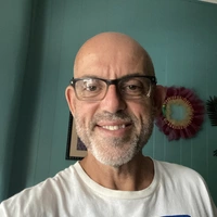 Room for rent in Sunset Park - Brooklyn, New York