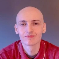 Looking for a roommate in Central Raleigh, North Raleigh, Outer Triangle, South Raleigh - Raleigh