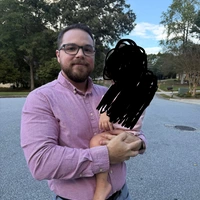 Room for rent in Snellville - East Atl, Atlanta