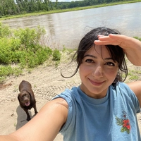 Looking for a roommate in North SD - San Diego