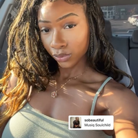 Looking for a roommate in San Fernando Valley - Los Angeles