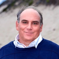 Room for rent in Waltham - Metro Area, Boston