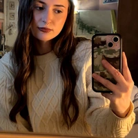 Looking for a roommate in Central Seattle, North Seattle, East Side, Snohomish County - Seattle