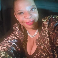 Looking for a roommate in Central Atl, West Atl - Atlanta