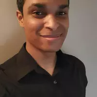 Looking for a roommate in Phoenix - Phoenix