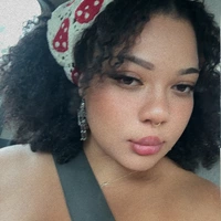 Looking for a roommate in Westside / South Bay, The Harbor - Los Angeles