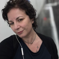 Looking for a roommate in Manhattan, Brooklyn, Queens - New York