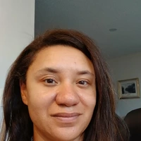 Looking for a roommate in Central Charlotte - Charlotte