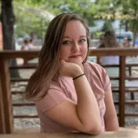 Room for rent in Village West - KCK, Kansas City