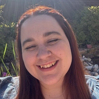 Looking for a roommate in San Gabriel Valley - Los Angeles