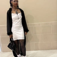 Looking for a roommate in North Orlando - Orlando