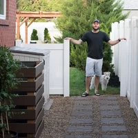 Looking for a roommate in Central Orlando, South Orlando, North Orlando, East Orlando, Outer Orlando, West Orlando - Orlando